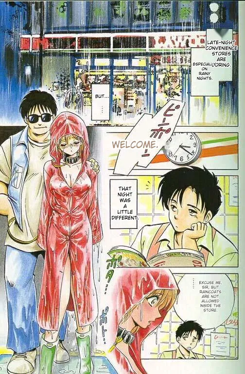 Player S page 2 full