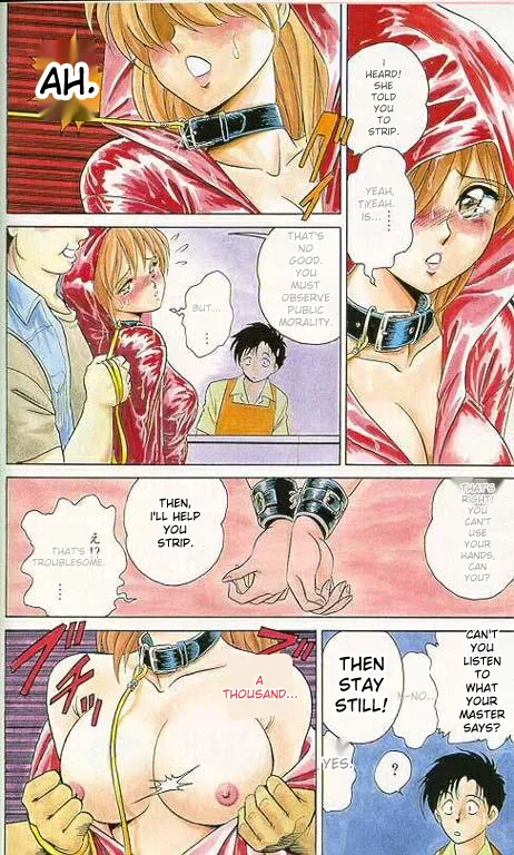 Player S page 3 full