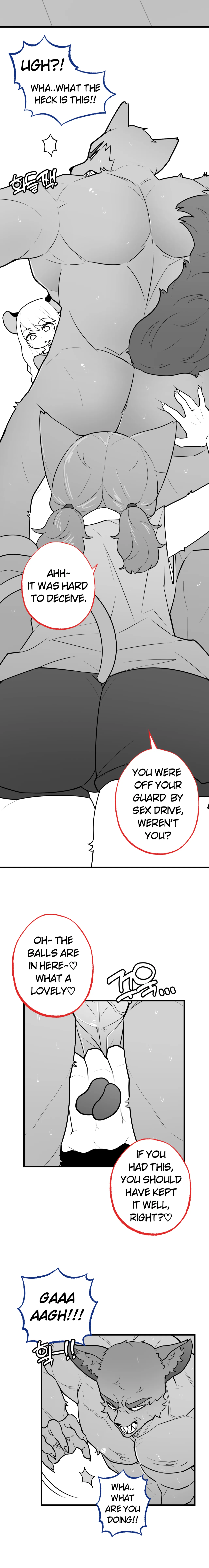 2023-06-16 강도 page 2 full