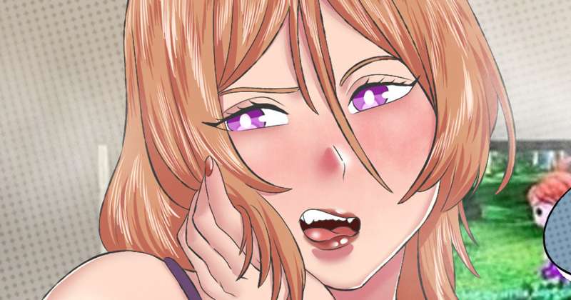 Your Mother or Console Game page 1 full