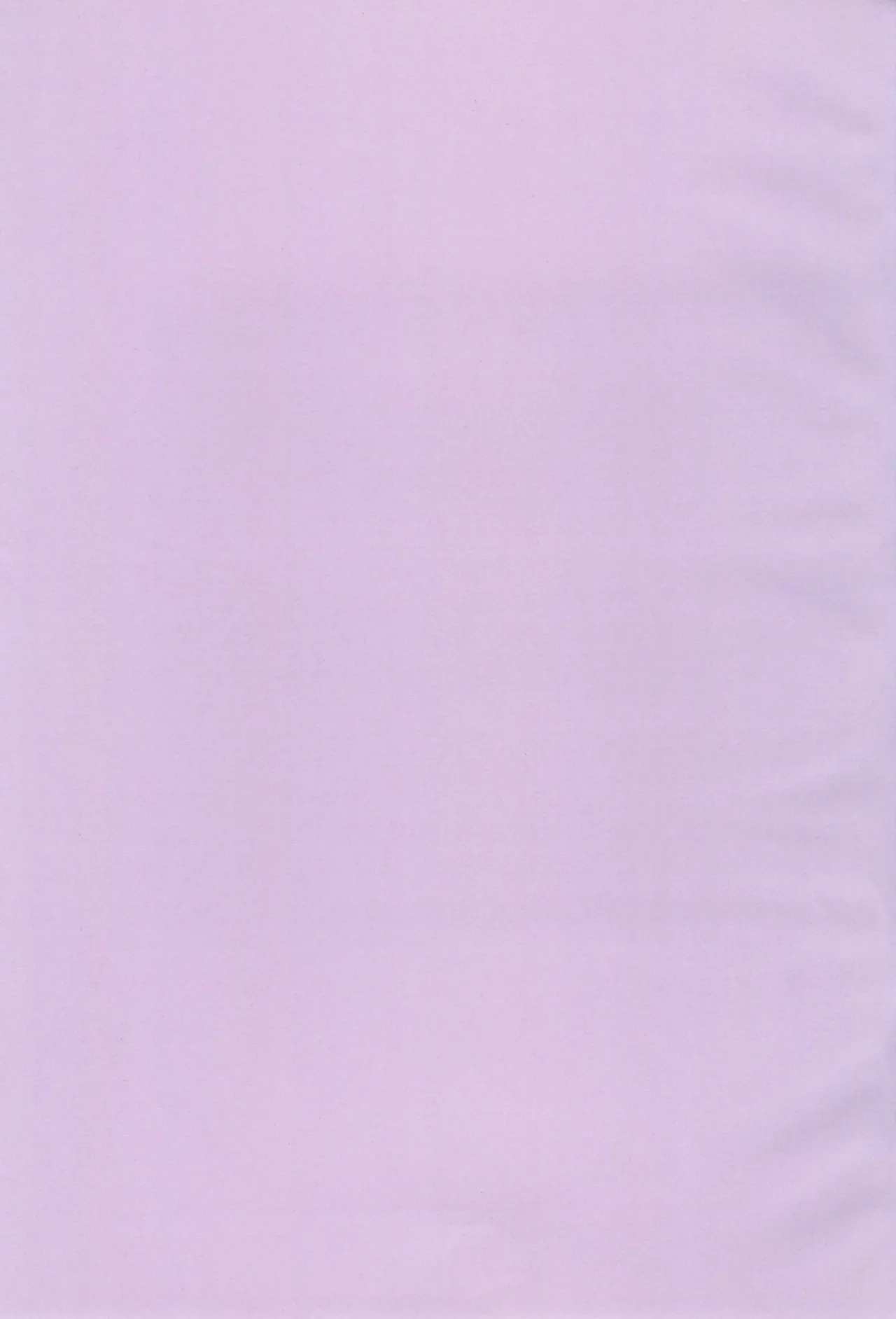 Taichi to Koushirou no Seishun Play page 3 full