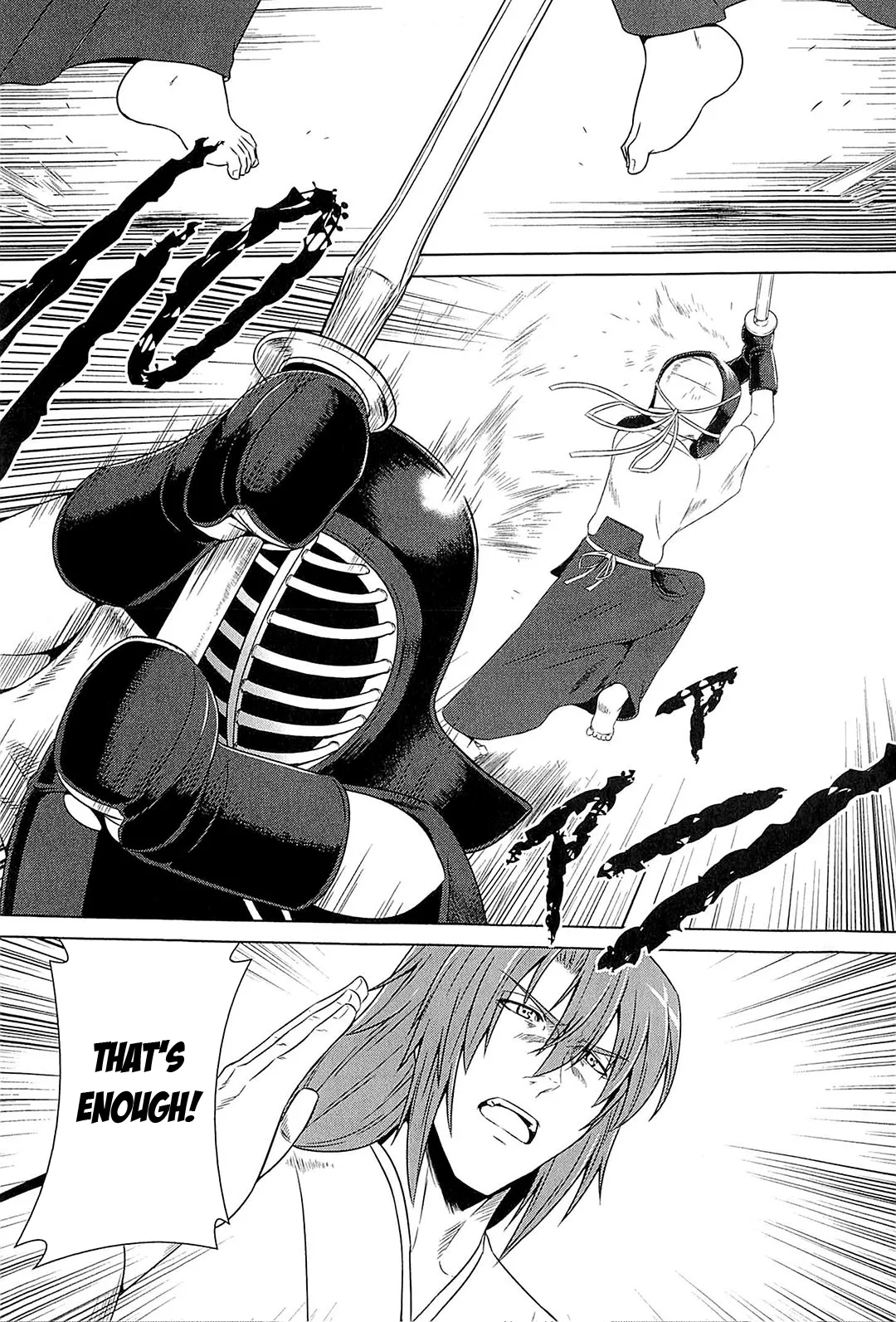 Muv-Luv Alternative: Tsukikage wa Yamiyo ni Arite page 10 full