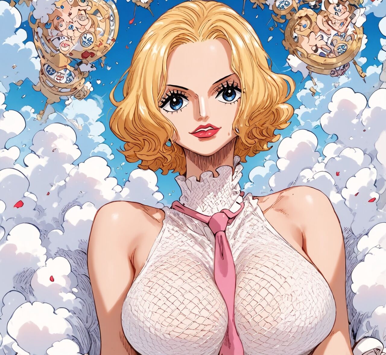 patreon Silap page 1 full