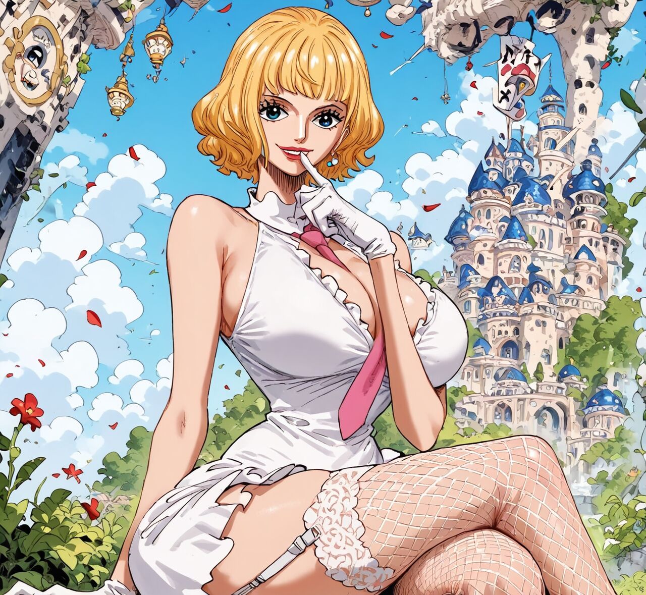 patreon Silap page 6 full