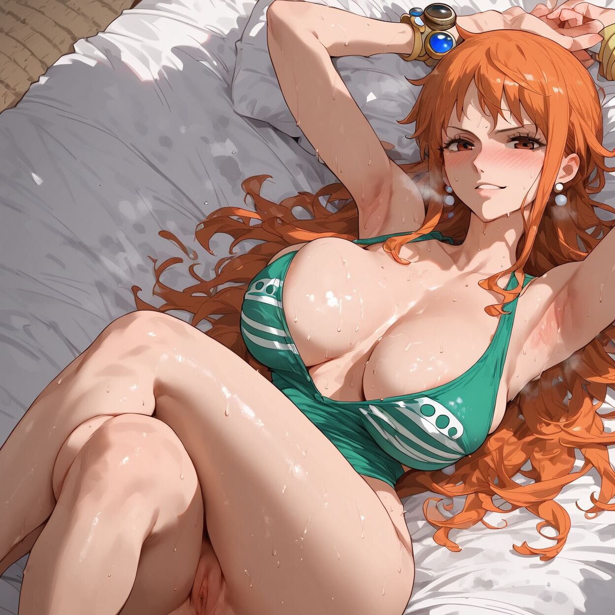 patreon Silap page 8 full