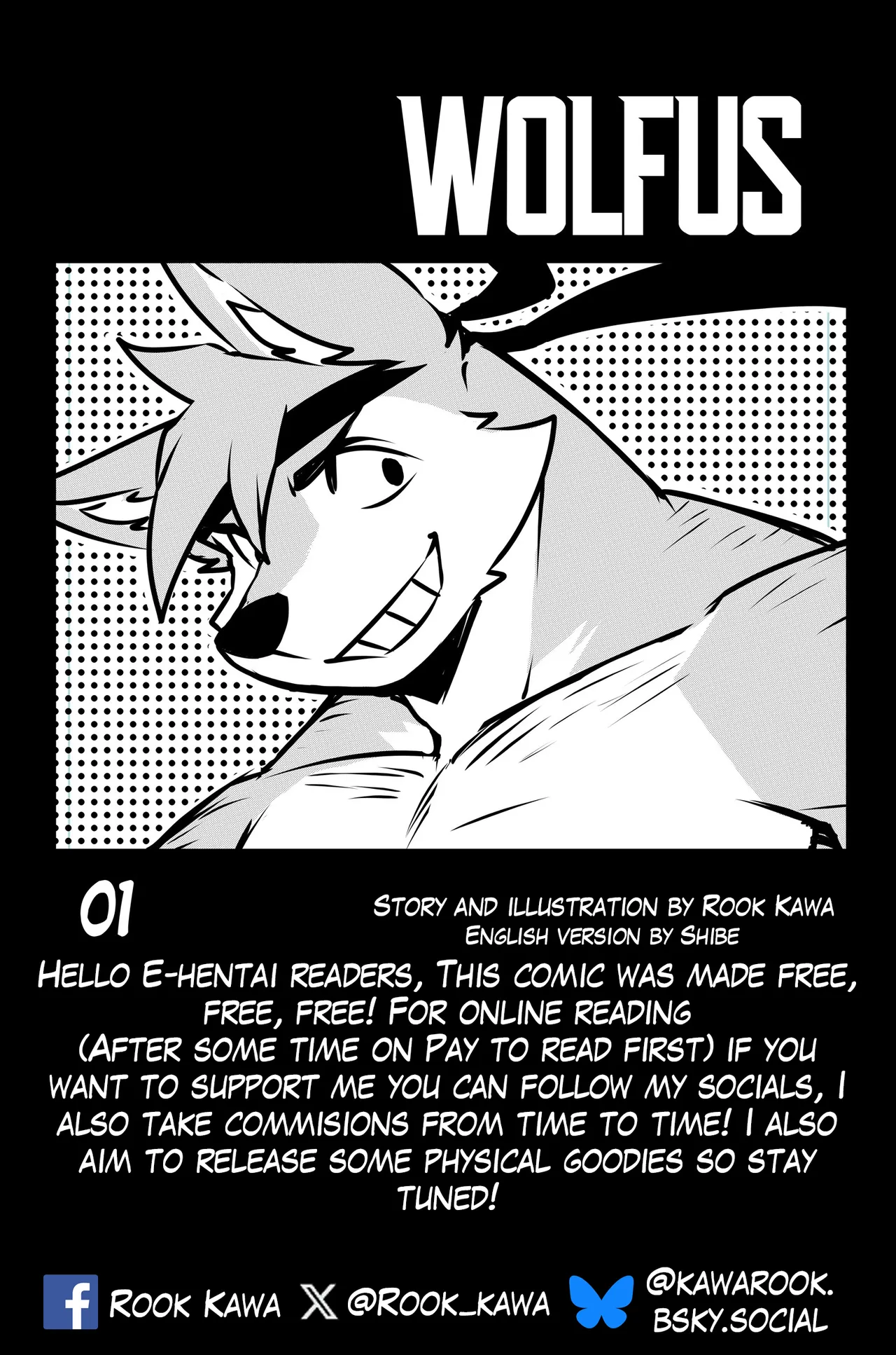 Wolfus 1 page 2 full