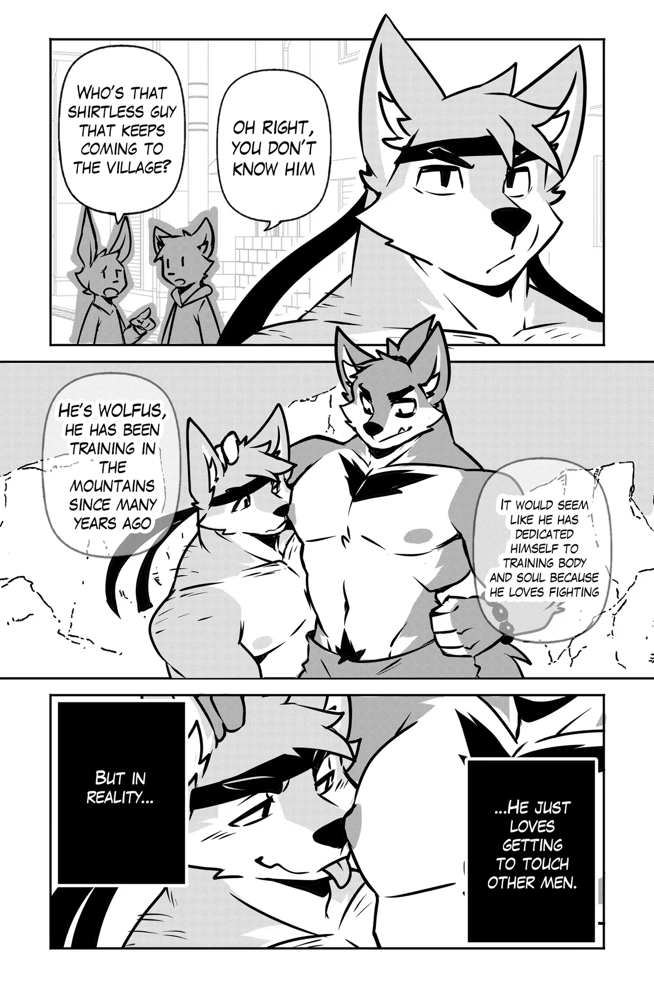 Wolfus 1 page 3 full