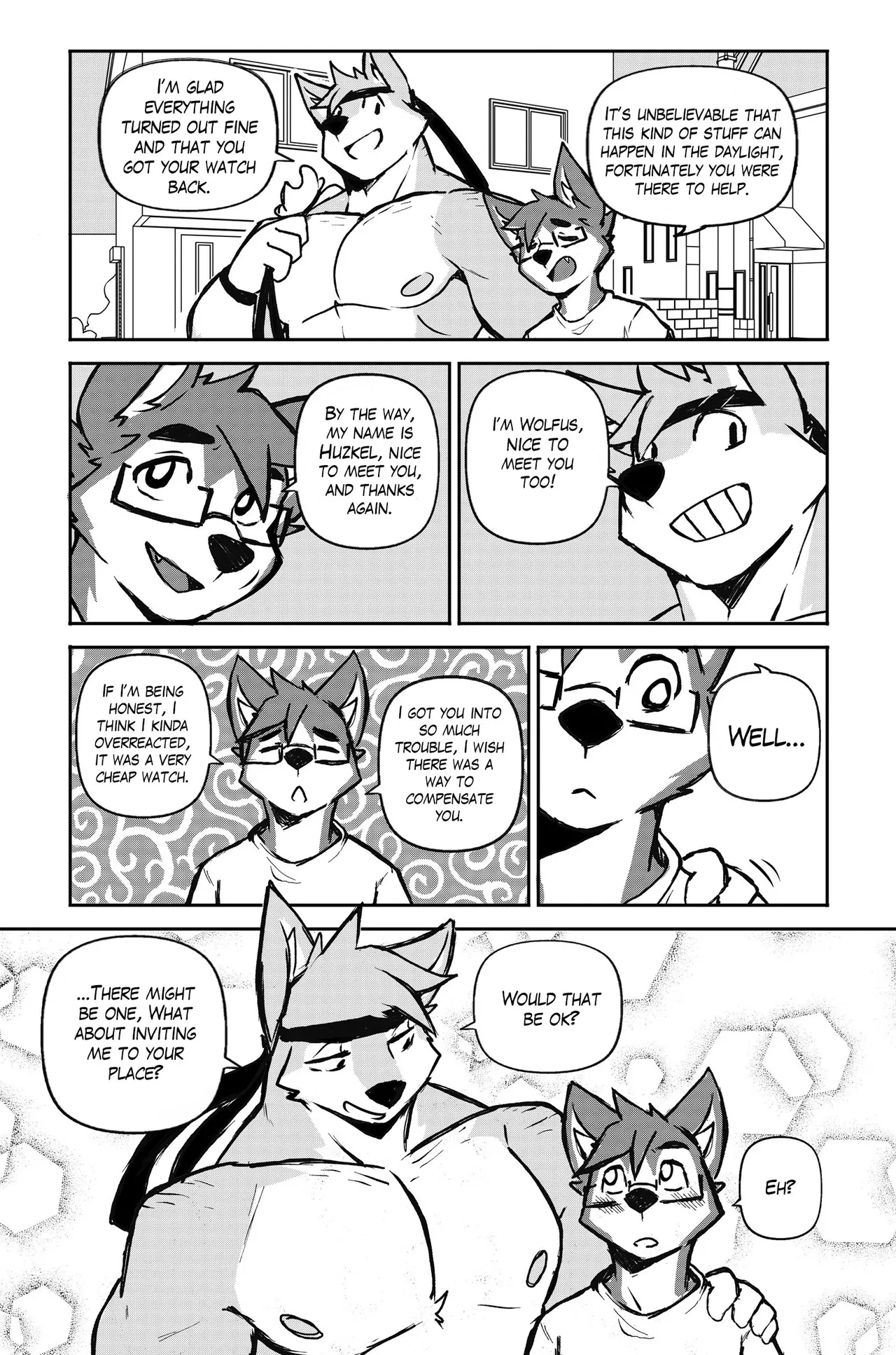 Wolfus 1 page 8 full