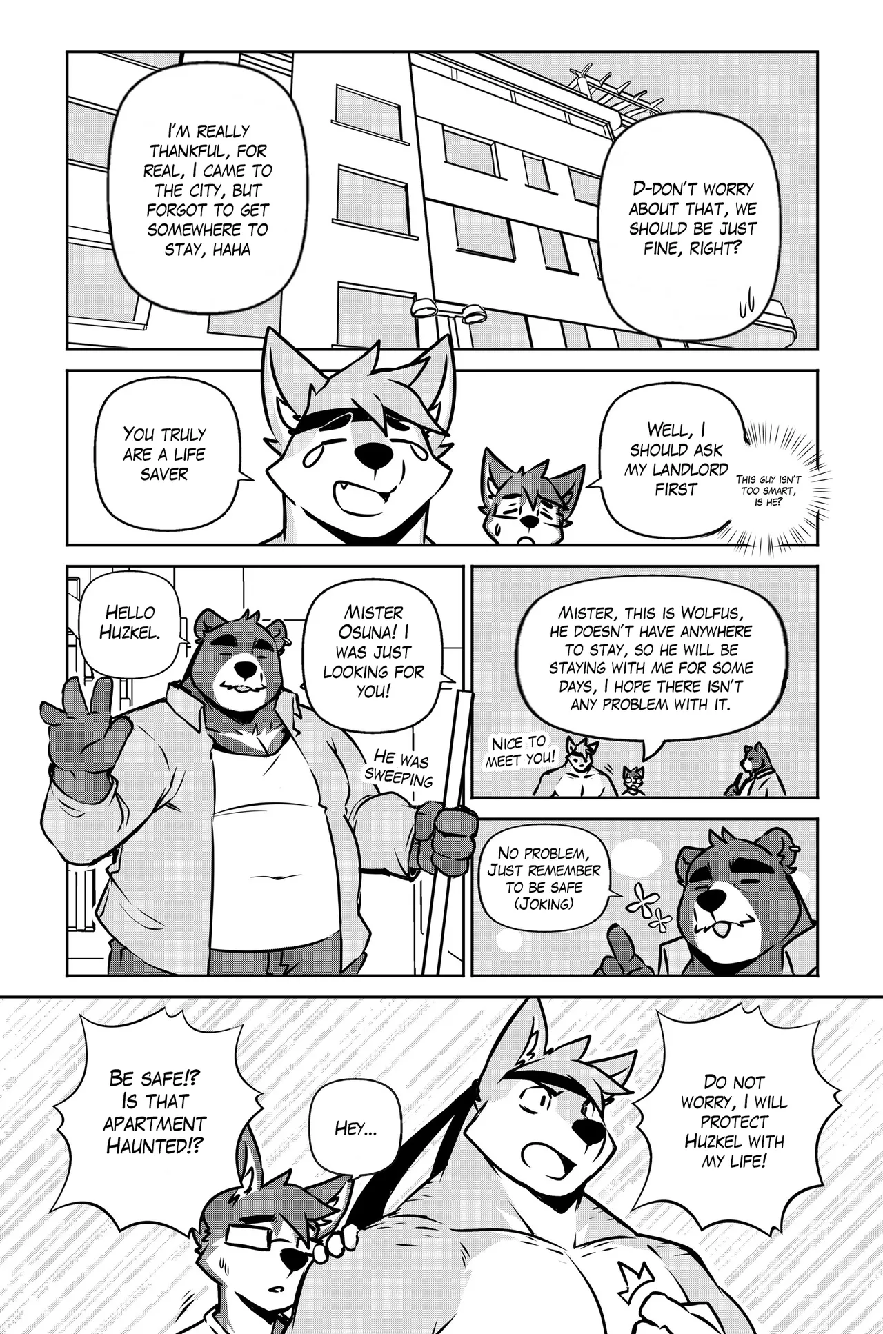 Wolfus 1 page 9 full