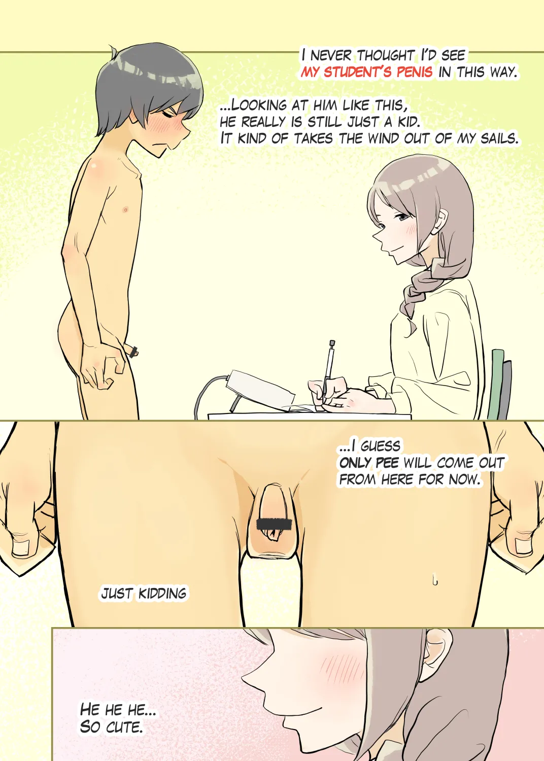 003 - Suppadaka Sokutei page 4 full