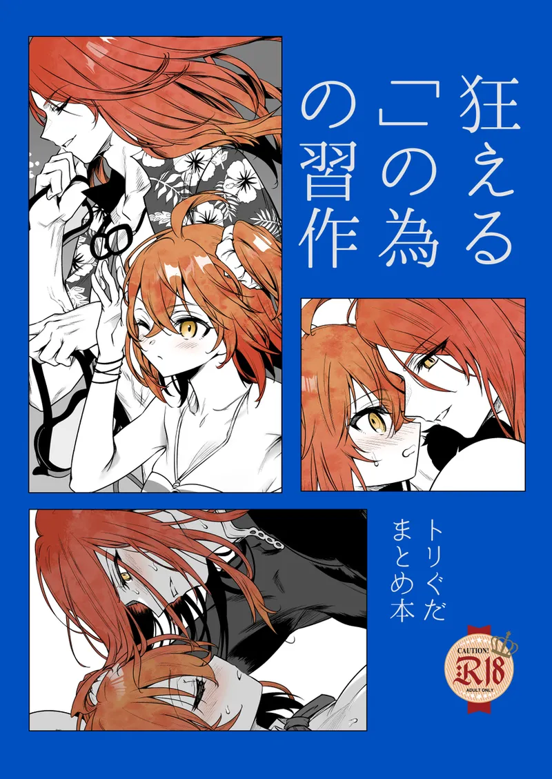  page 1 full