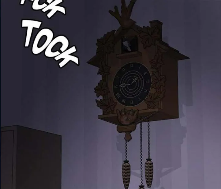 Queen Bee - Chapter 61-64 - Seonyeong's Corruption Mom NTR page 10 full