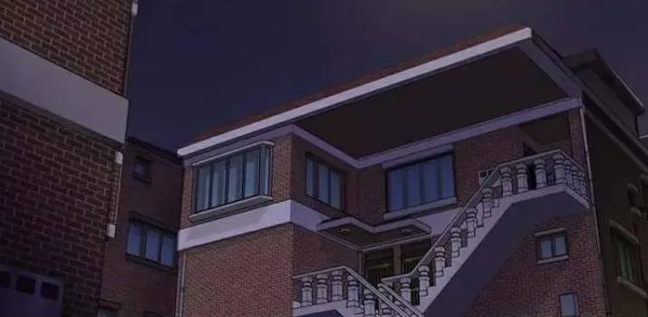 Queen Bee - Chapter 61-64 - Seonyeong's Corruption Mom NTR page 2 full