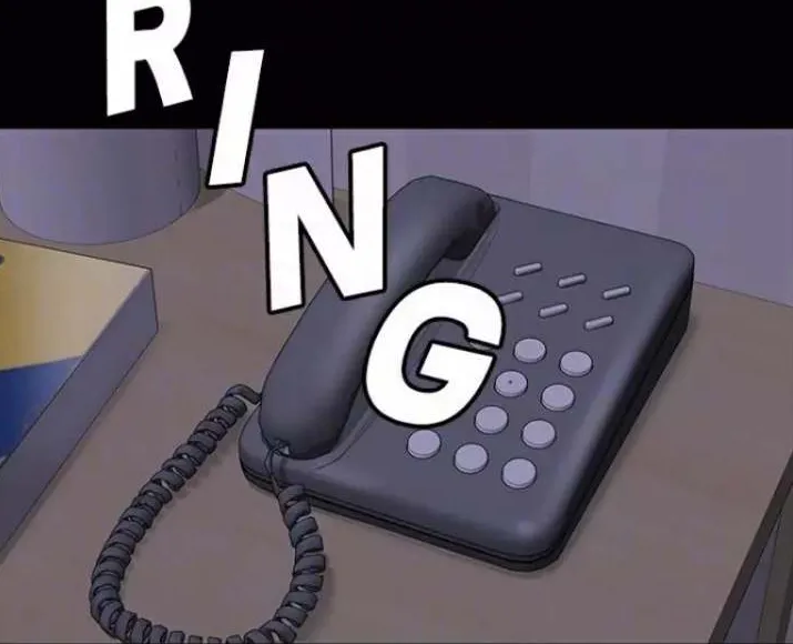 Queen Bee - Chapter 61-64 - Seonyeong's Corruption Mom NTR page 3 full