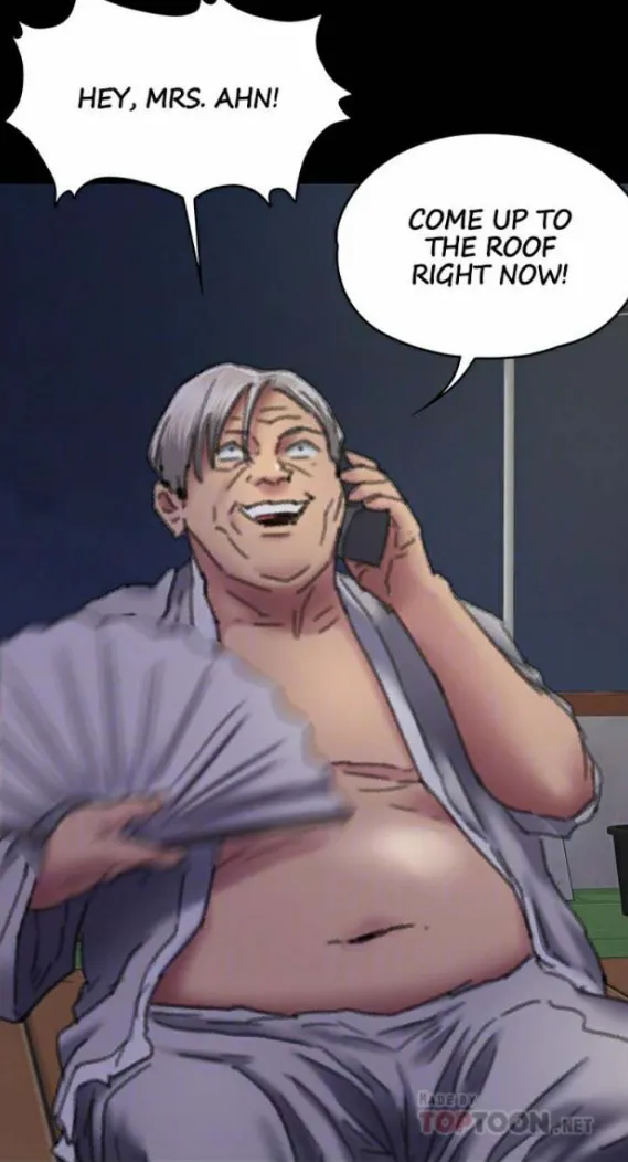 Queen Bee - Chapter 61-64 - Seonyeong's Corruption Mom NTR page 6 full