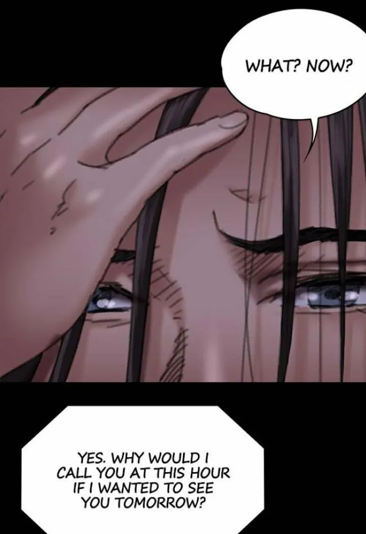 Queen Bee - Chapter 61-64 - Seonyeong's Corruption Mom NTR page 7 full