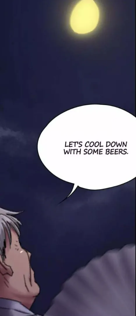 Queen Bee - Chapter 61-64 - Seonyeong's Corruption Mom NTR page 8 full