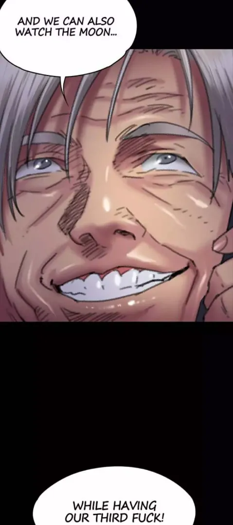 Queen Bee - Chapter 61-64 - Seonyeong's Corruption Mom NTR page 9 full