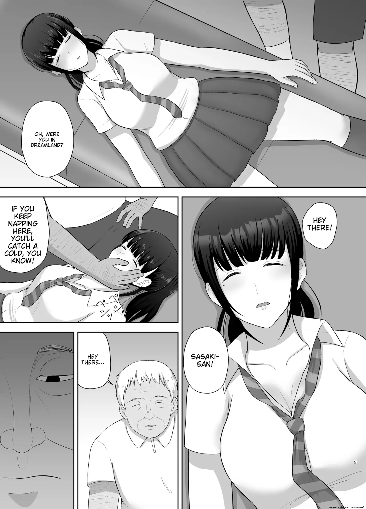 Kamin page 9 full