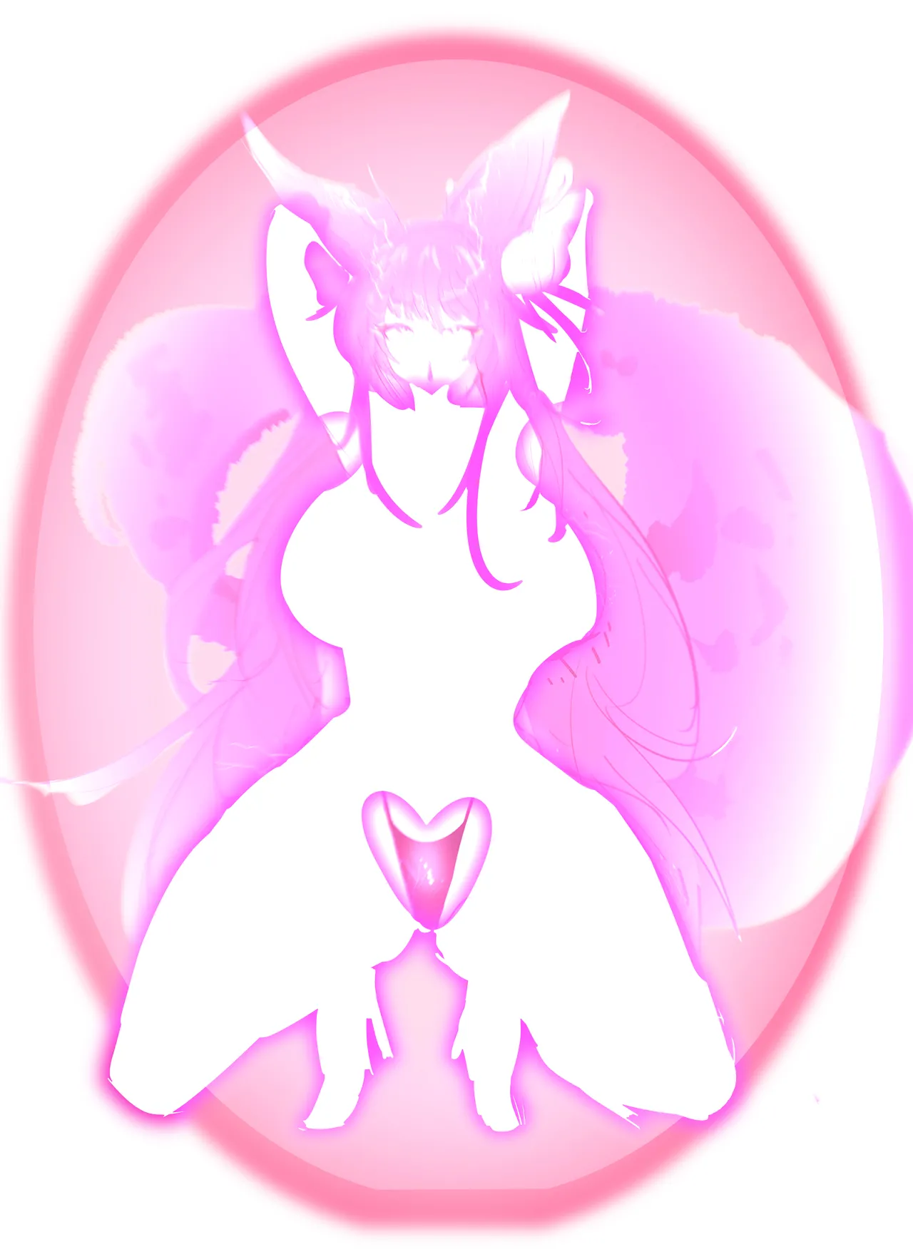 jinkaku haisetu kyokai page 7 full