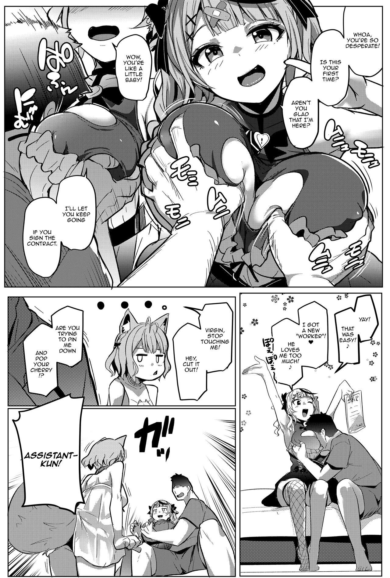 Osucollab 2 page 5 full