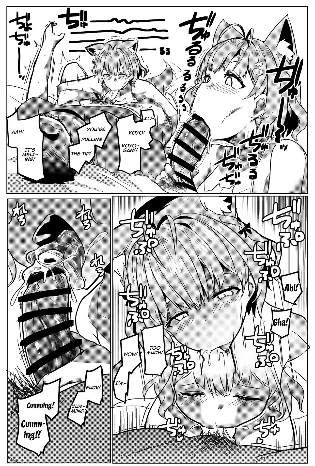 Osucollab 2 page 7 full