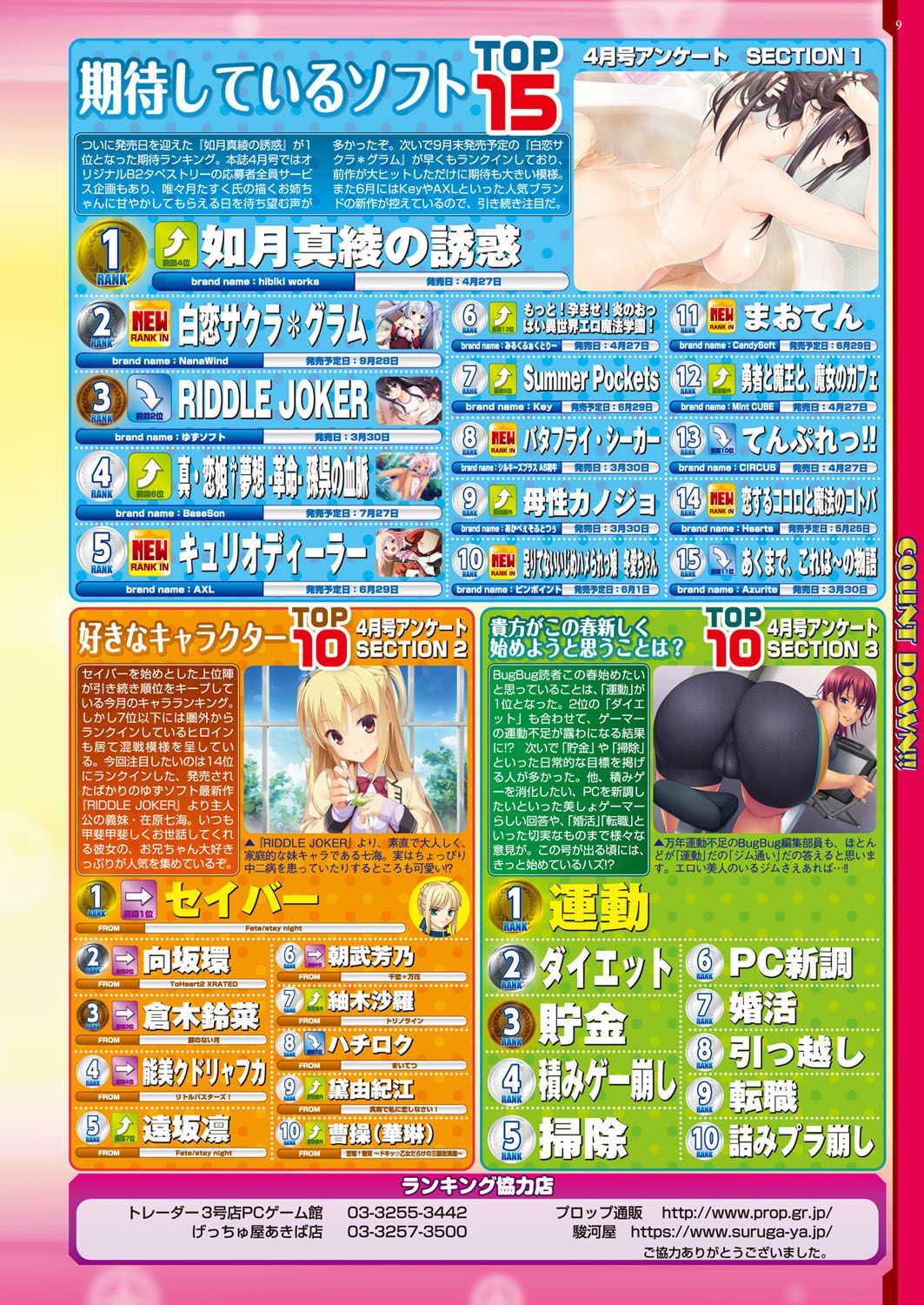 BugBug 2018-06 page 10 full