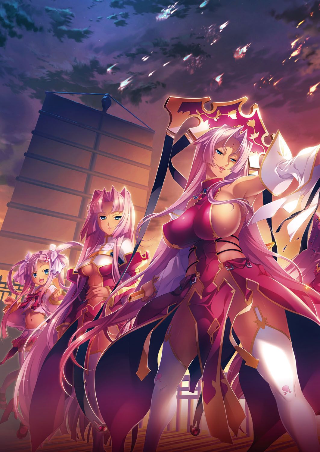 BugBug 2018-06 page 3 full