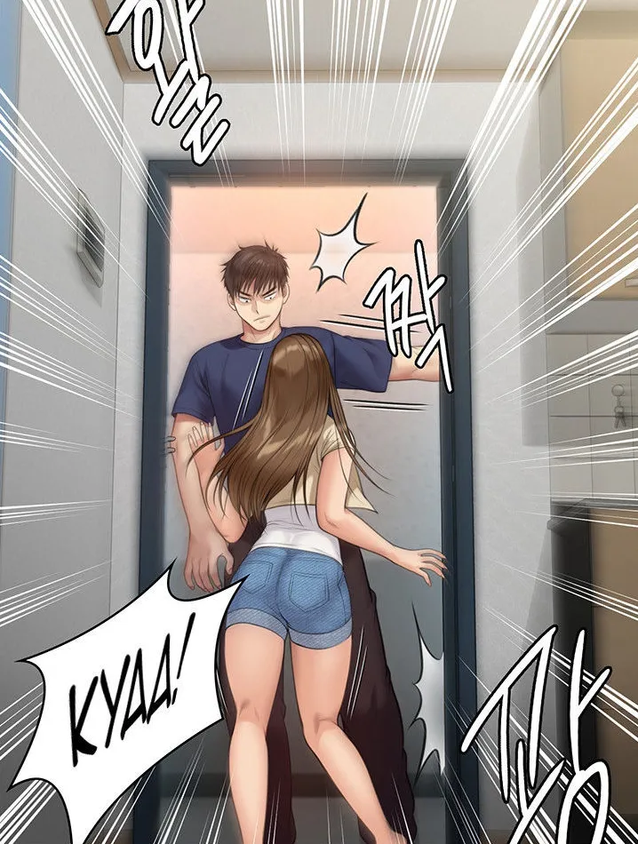 Queen Bee - Chapter 216 - Dallee Gets Dominated page 3 full