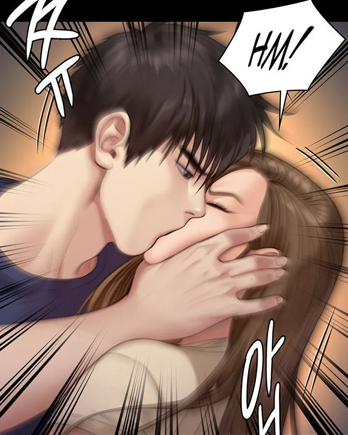 Queen Bee - Chapter 216 - Dallee Gets Dominated page 4 full