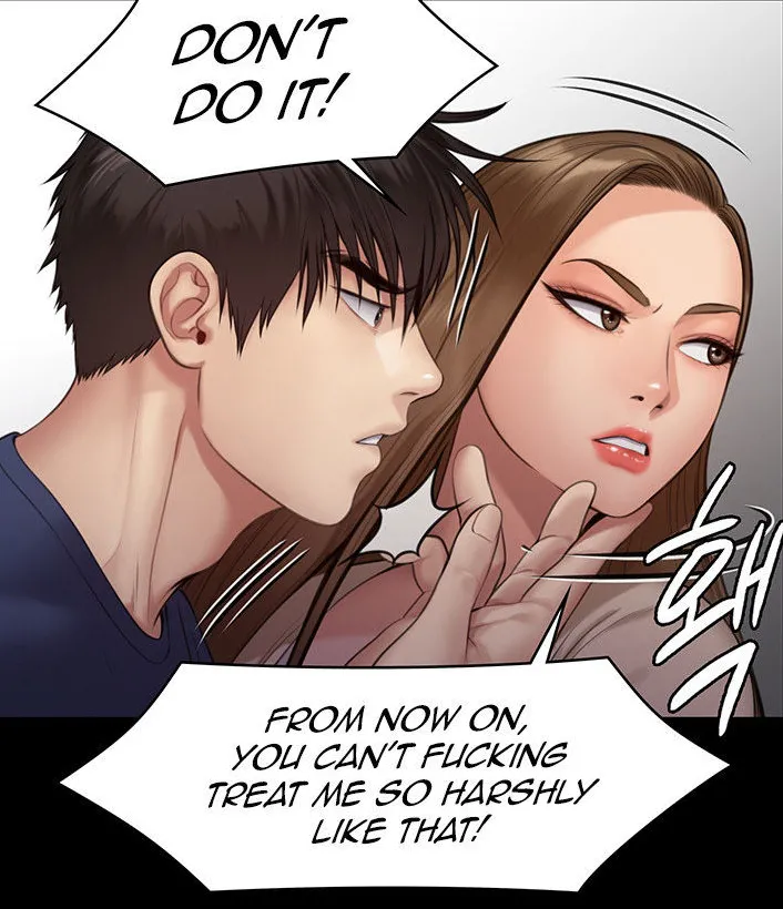 Queen Bee - Chapter 216 - Dallee Gets Dominated page 5 full