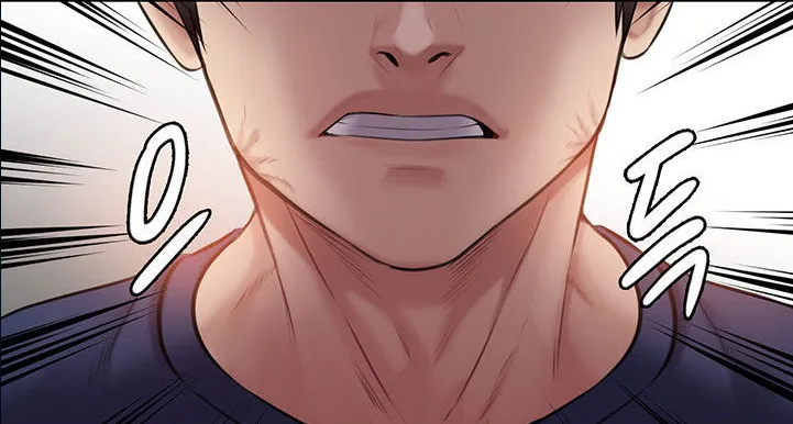 Queen Bee - Chapter 216 - Dallee Gets Dominated page 6 full