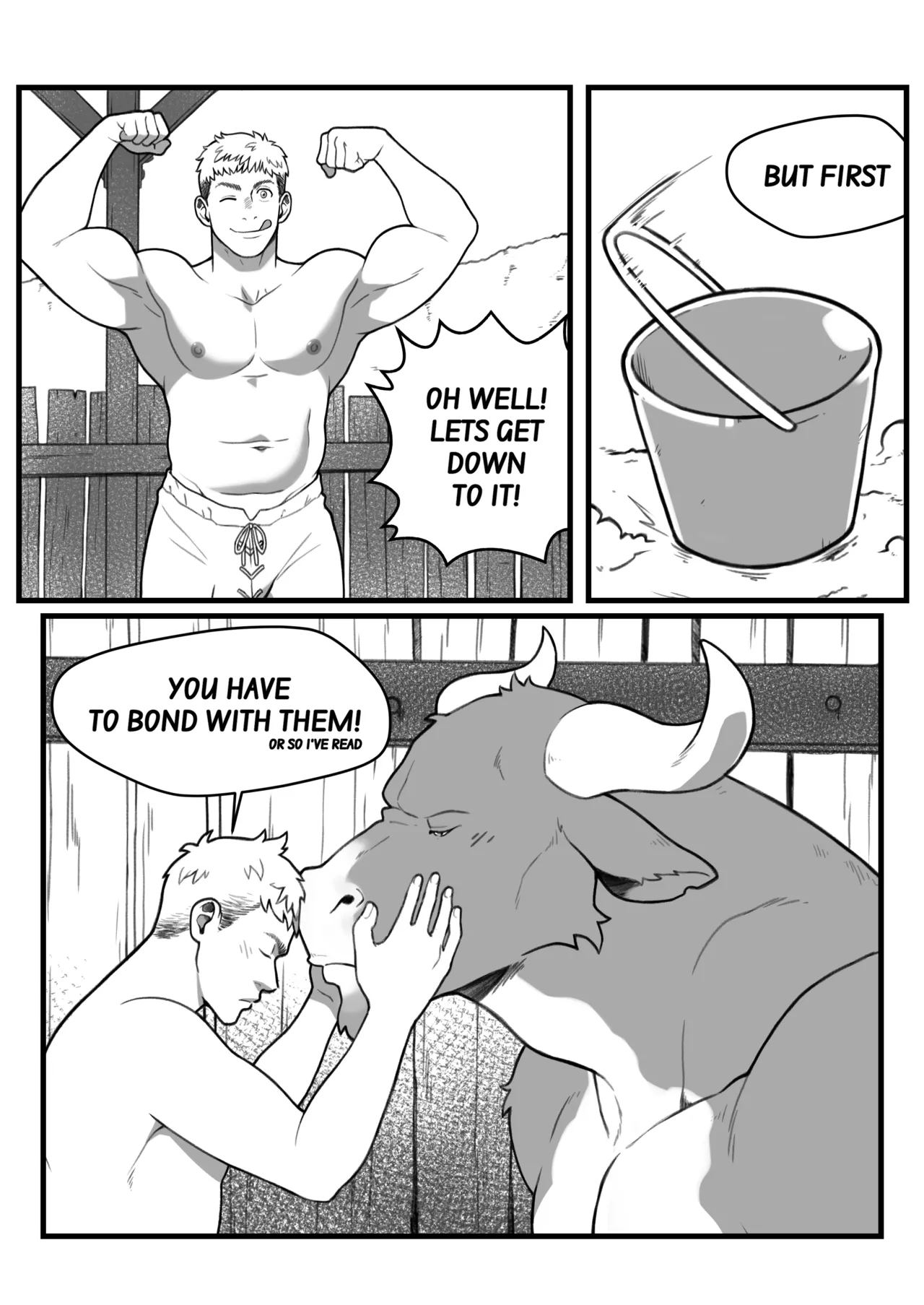 Artist : Lupin Barnabi - Laois page 3 full