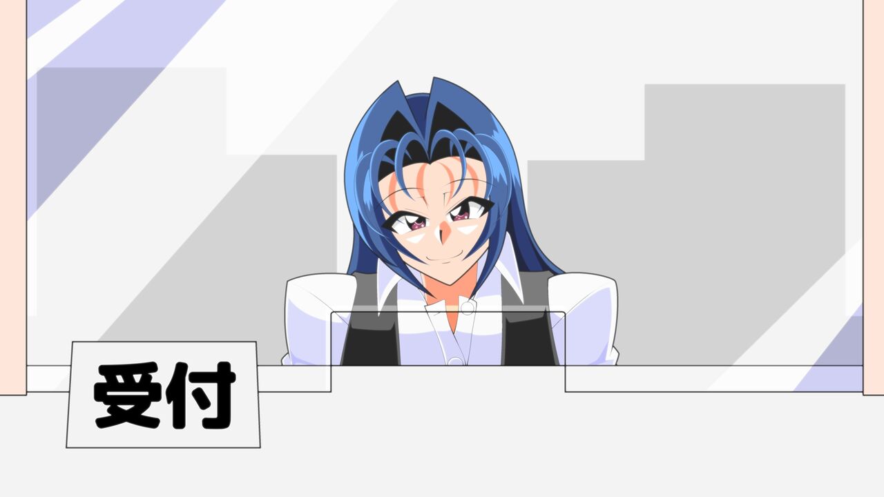 Dekapai Zurinic 3 page 8 full