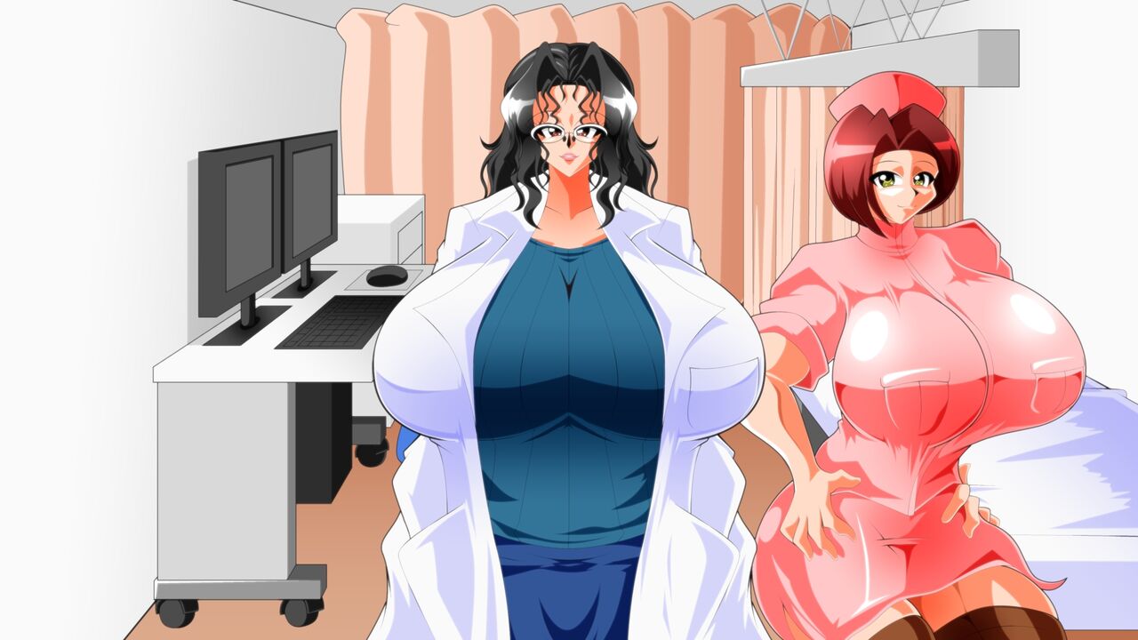 Dekapai Zurinic 3 page 9 full