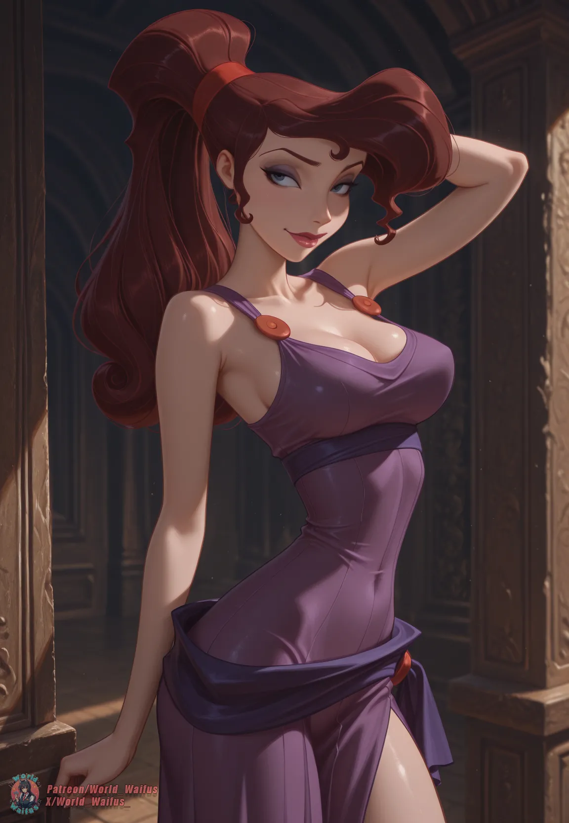 APRIL COMPILATION page 1 full