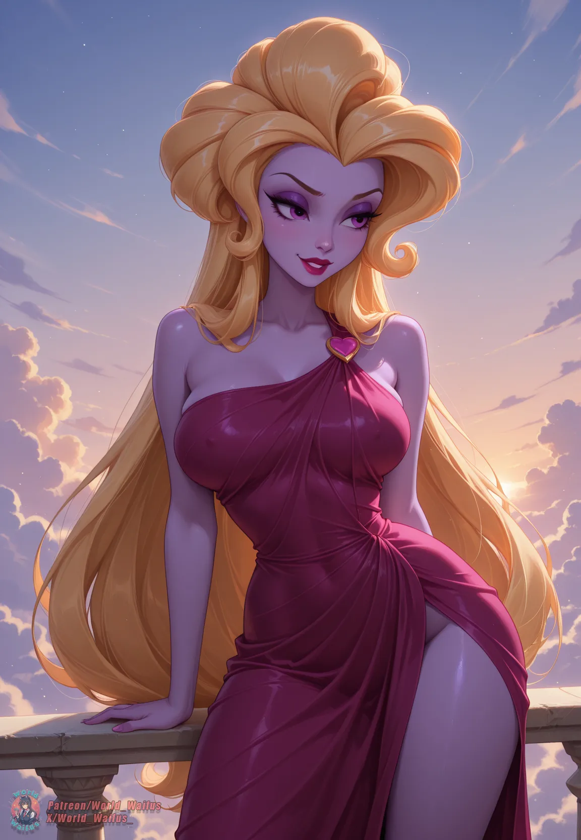 APRIL COMPILATION page 8 full