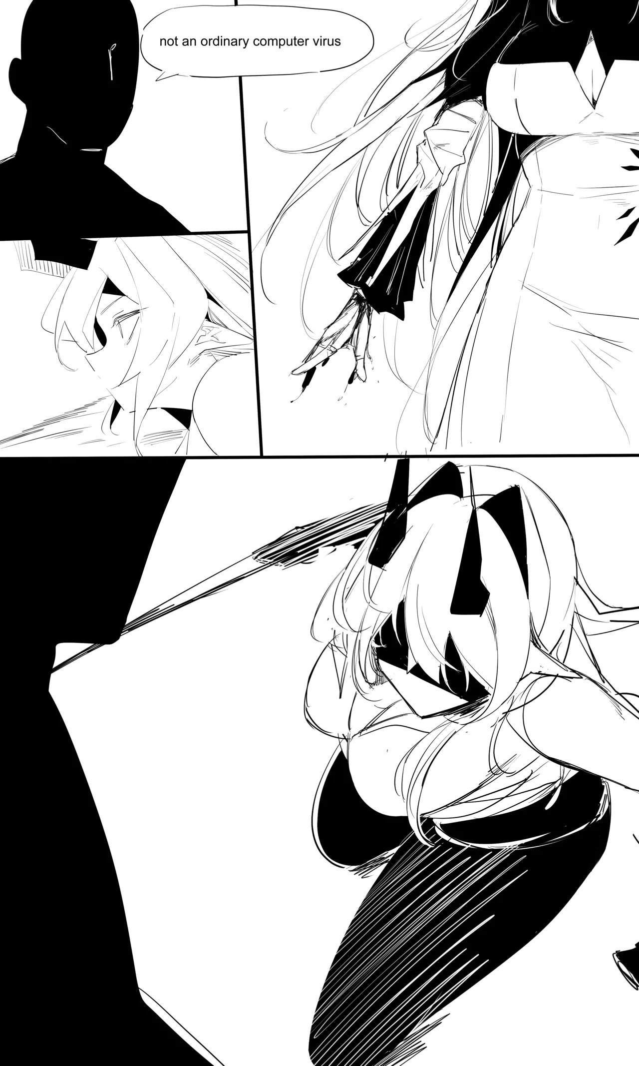 seed of ruin 10 page 4 full