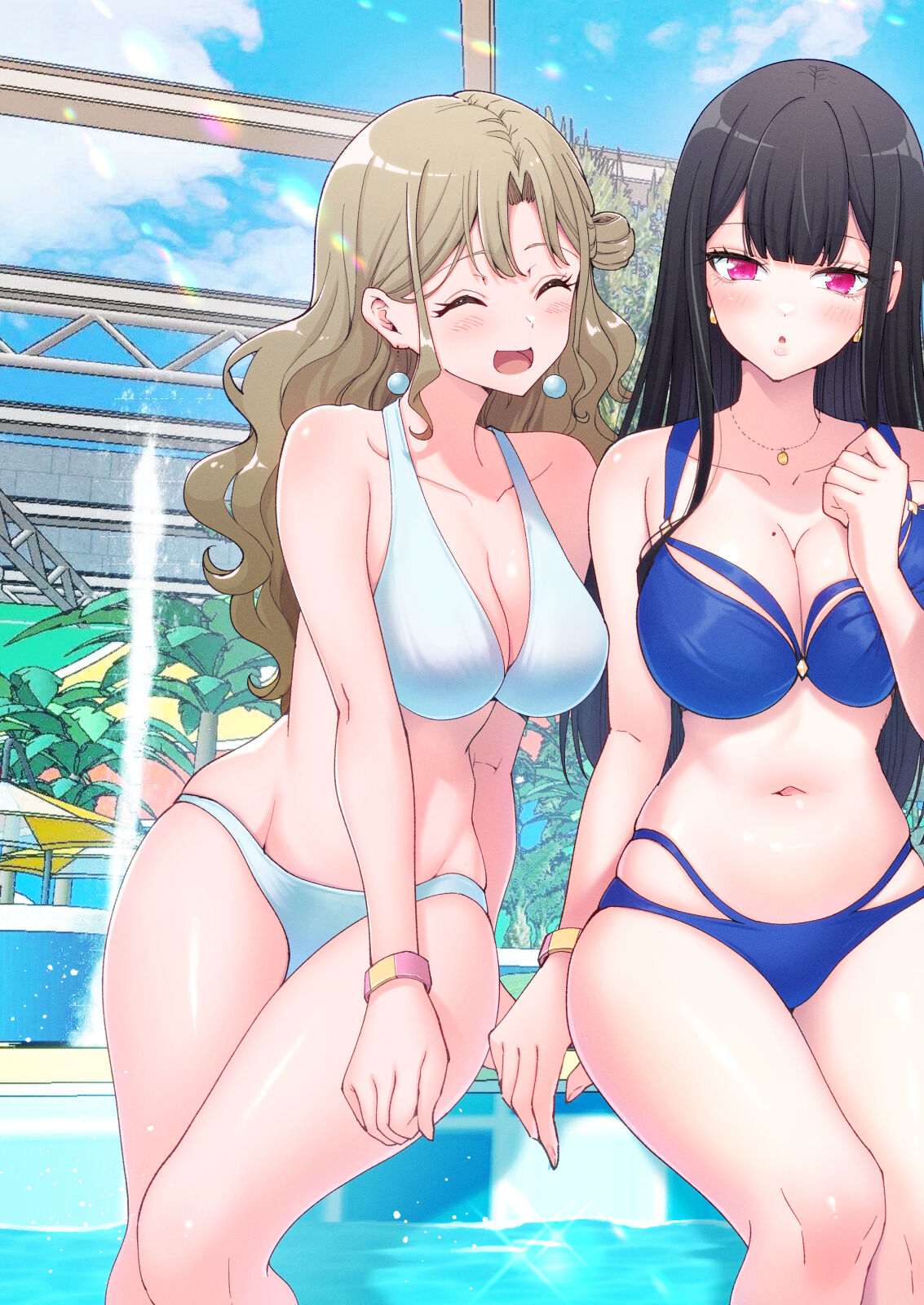 Spa Kaikara 2 page 5 full