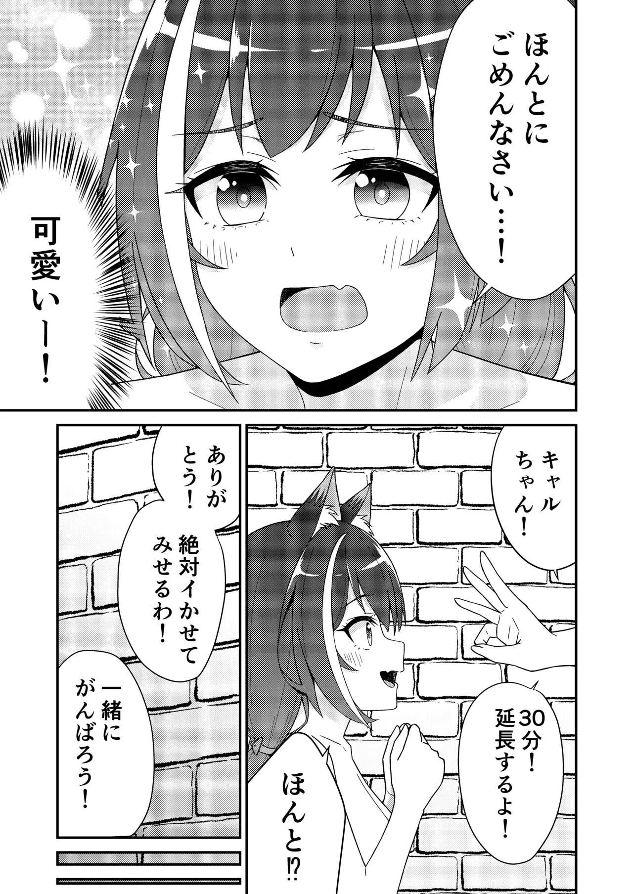 Pinsaro Landosol 3 page 10 full