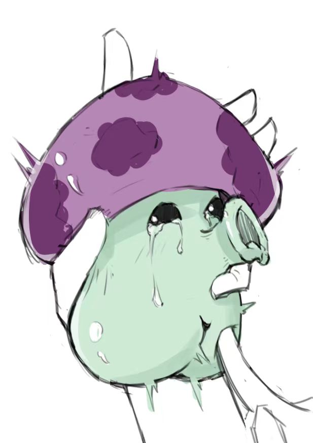 Plants vs. Zombies page 5 full