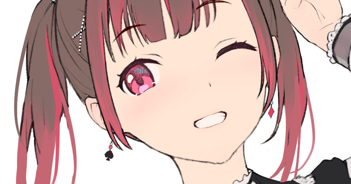 ひみつfanbox page 10 full