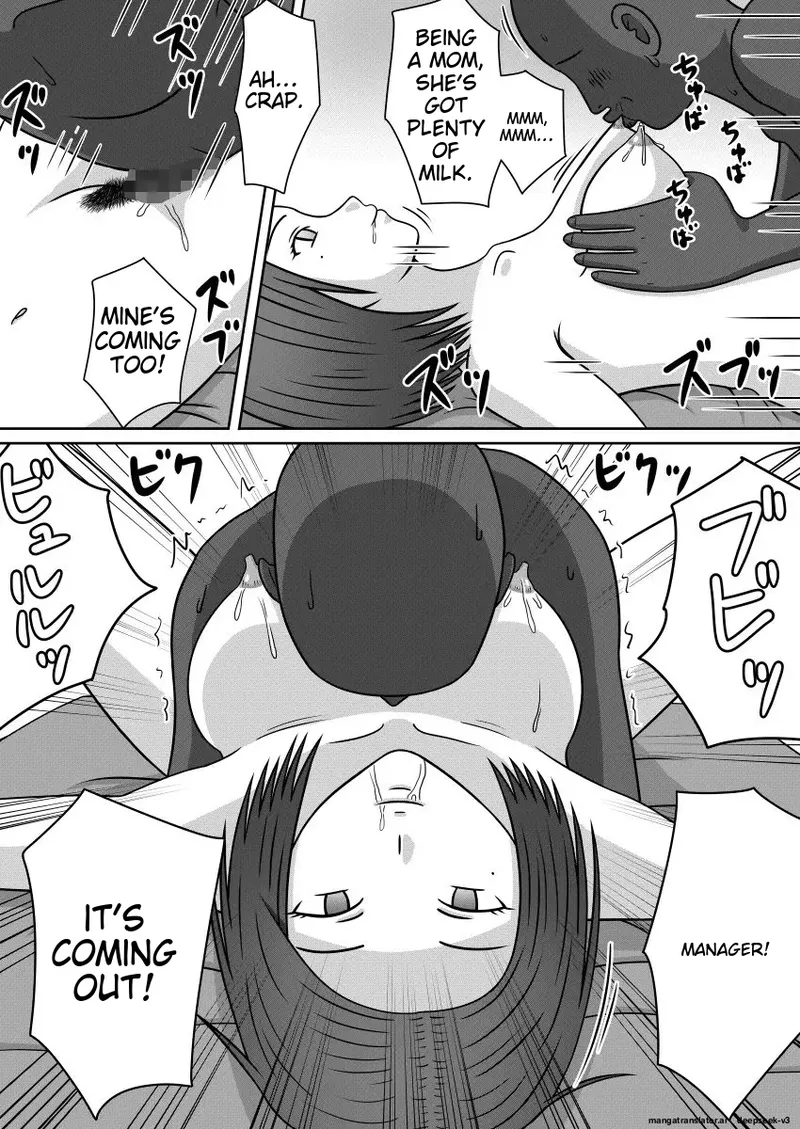 Women who became dolls SEX DOLLS page 3 full