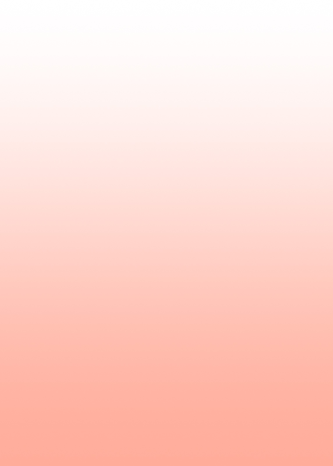 Maru-chan no koi page 2 full