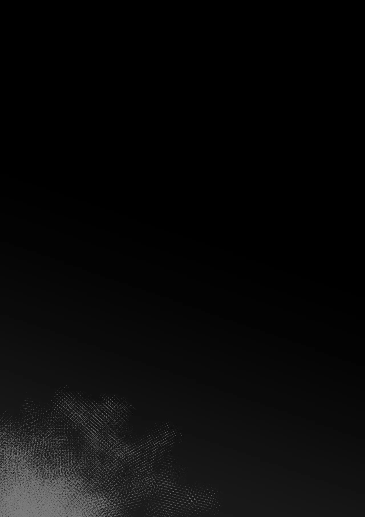 Teki ni Tsukamatta Nonomi-chan page 7 full