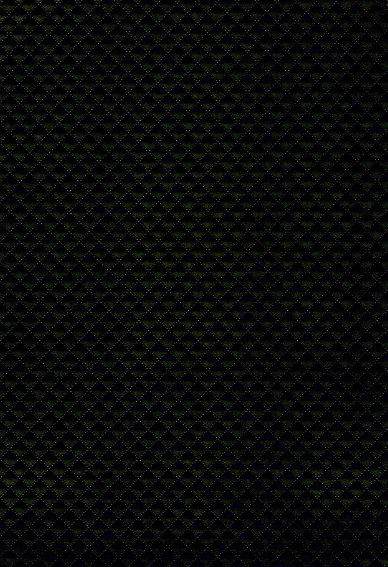 A Long Story page 3 full