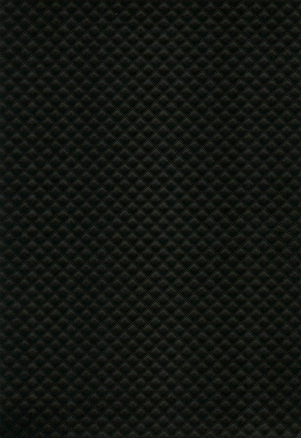 A Long Story page 4 full