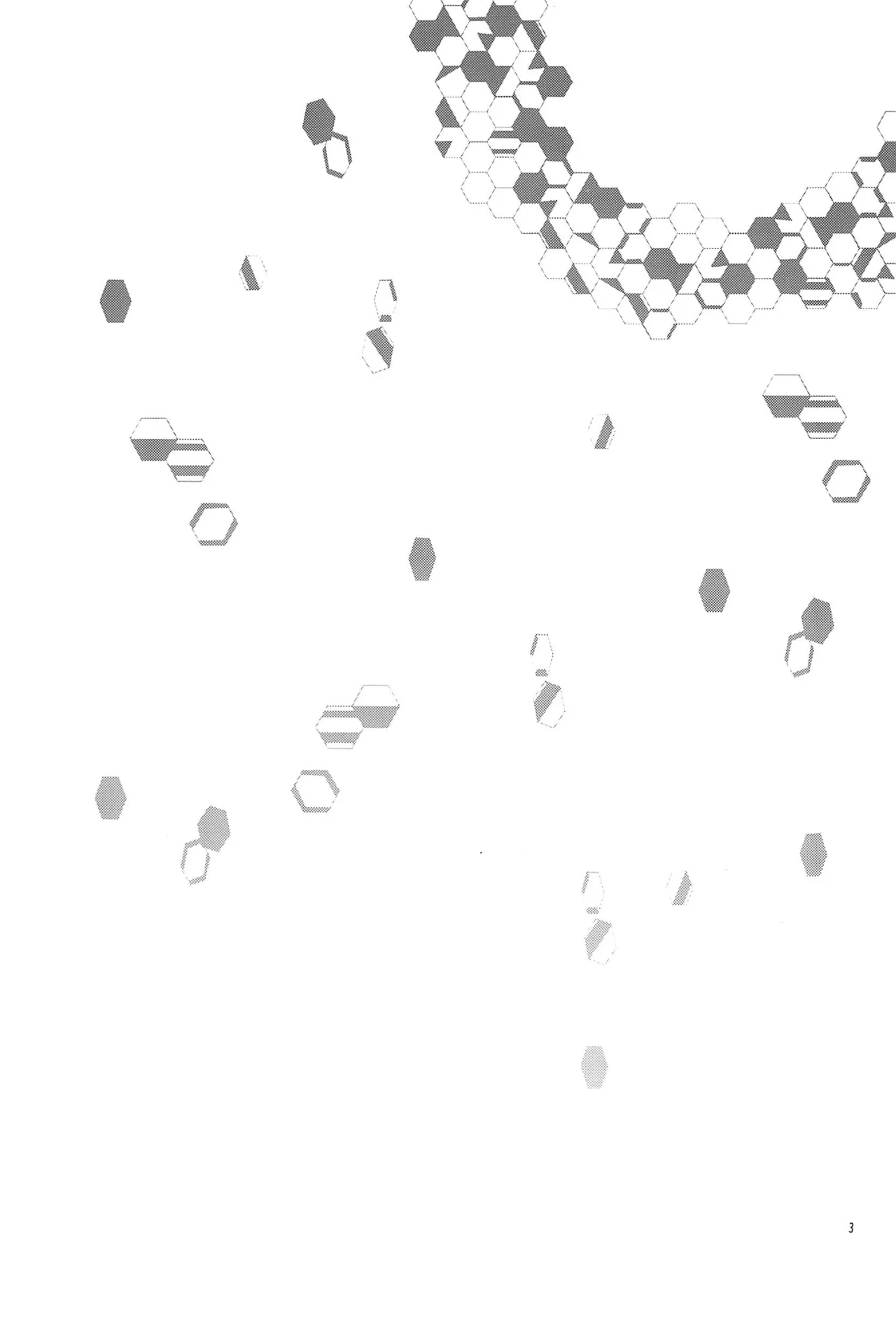 Nukumori no Genso Isotope page 3 full