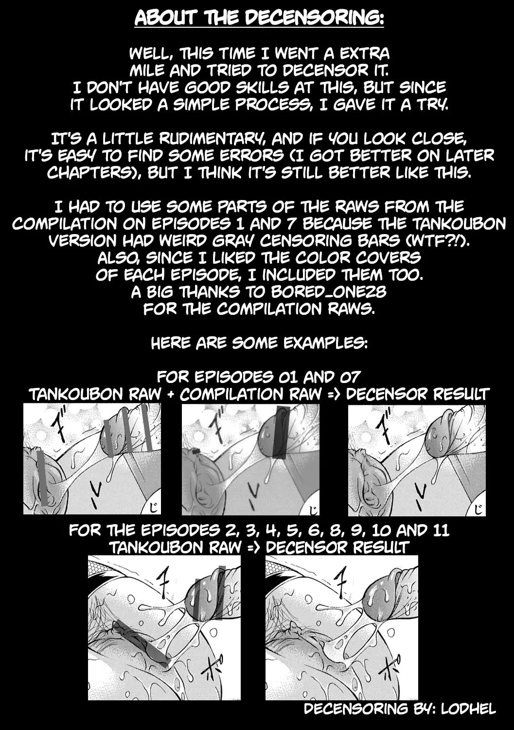 Joshidaisei Yuuka page 5 full