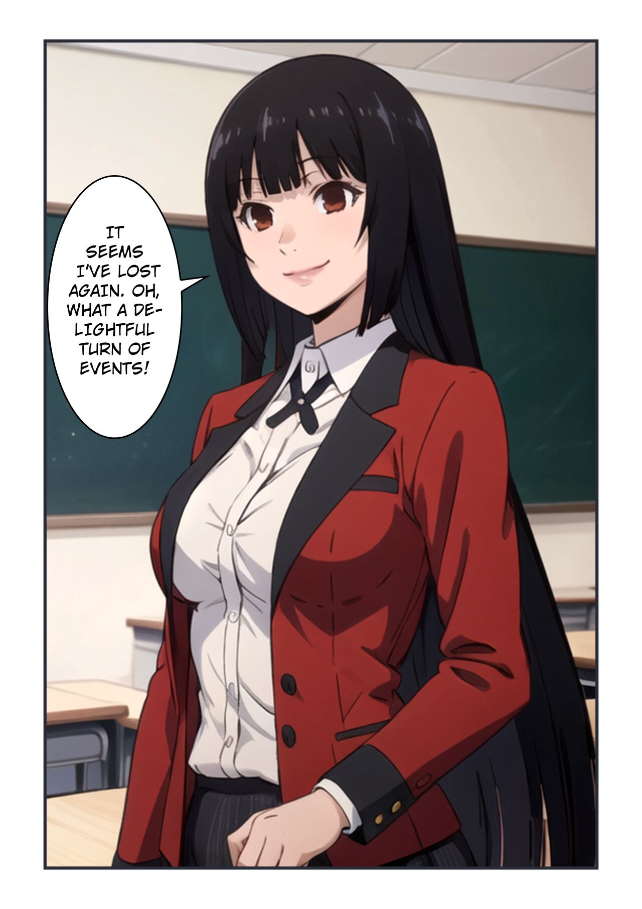 Claiming the Prize page 2 full